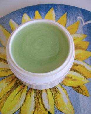 BALSAM DE RUFE NATURAL - nou