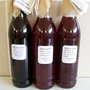 SIROP DE MURE SI ARONIA- nou