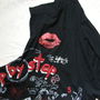 Fusta Desigual -S