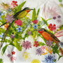 Servetele decoupage - colectie