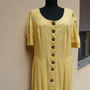 Rochie bavareza  de in- Noua