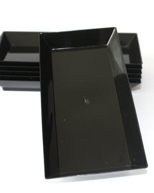 Tavite plastic