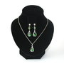 Set cat eye elegant