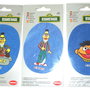 Actibilde textile ptr cot / genunchi