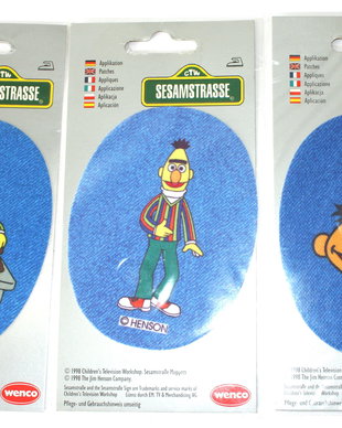 Actibilde textile ptr cot / genunchi