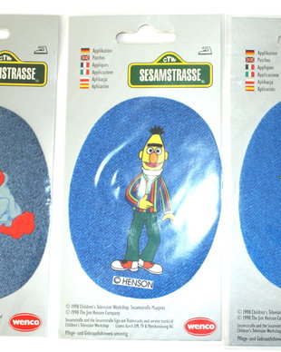 Actibilde textile ptr cot / genunchi