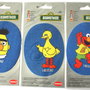 Actibilde textile ptr cot / genunchi