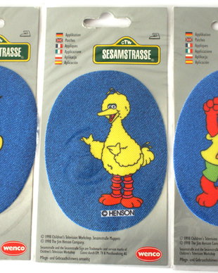 Actibilde textile ptr cot / genunchi