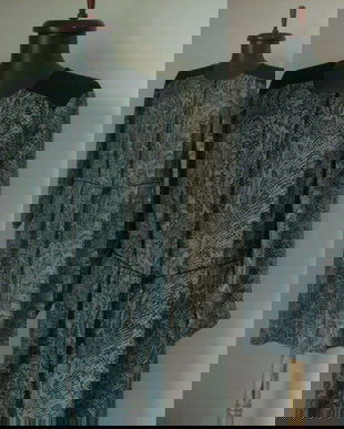 ROCHIE VAPOROASA VASCOZA