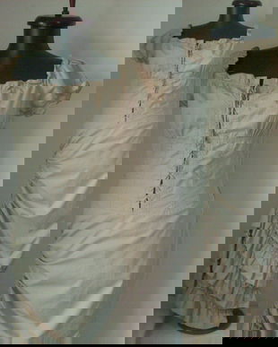 ROCHIE BUMBAC FRONSAT