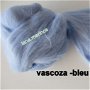 vascoza-bleu-25g