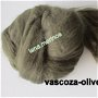 vascoza-olive-25g