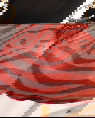 GEANTA CROSS OVER TOSCA BLU ITALIA