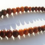 Sirag de orange chrysocolla