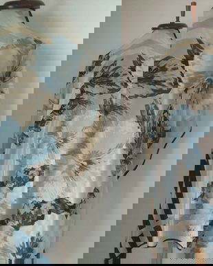 JL ESARFA MATASE NATURALA