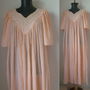 ROCHIE RETRO DIN PANZA TOPITA