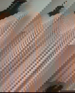 ROCHIE RETRO DIN PANZA TOPITA