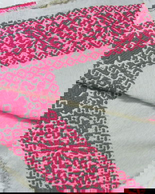 Fata de masa rustica pt aplicatii