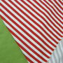 3 Cupoane tesatura bumbac