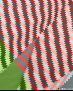 3 Cupoane tesatura bumbac