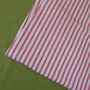 3 Cupoane tesatura bumbac