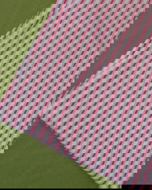 3 Cupoane tesatura bumbac