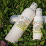 Crema de protectie solara Family spf 50