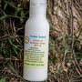 Crema de protectie solara pentru copii spf 50