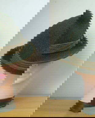 PALARIE BAVAREZA BARBATEASCA