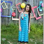 salopeta casual, chic, trendy
