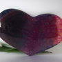 Pandantiv agata 38x60mm (1)
