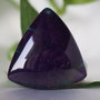 Pandantiv agata 42x42mm