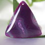 Pandantiv agata 42x42mm (1)