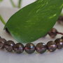 Cuart fumuriu fatetat 8mm (1)