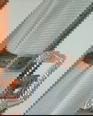 CUREA PIELE STANTATA