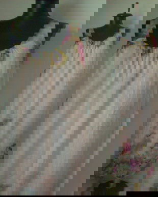 ROCHEI MATASE NATURALA FLORAL