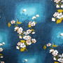 Cupon tesatura draperie-2m