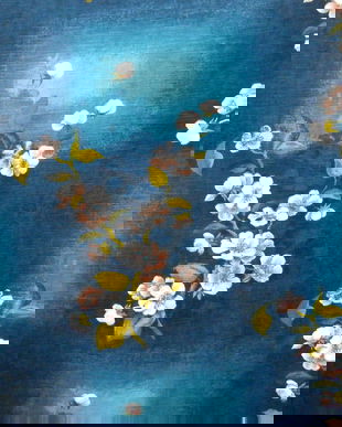 Cupon tesatura draperie-2m