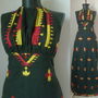 ROCHIE TESUTA SI BRODATA MANUAL