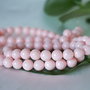 Perle seashell 6mm (1)