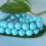 Perle seashell 8mm (1)