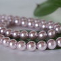 Perle seashell 8mm (1)