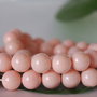 Perle seashell 8mm (1)