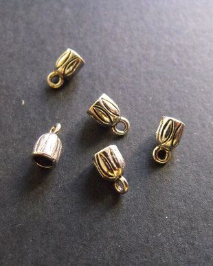 CAPAT PT. SNUR - 9 X 5 MM