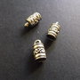 CAPAT PT. SNUR - 13 X 7 MM