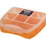 9004 # (1buc) Cutie / caseta / organizator