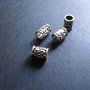 DISTANTIER PT. SNUR - 8,5 X 6 MM