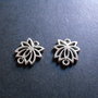 LINK - 16 X 14 MM