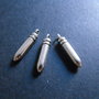 PANDANTIV - 23 X 4 MM