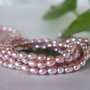 Perle cultura 4x4.5-5mm, cod ID46 (1)